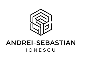 ANDREI-SEBASTIAN IONESCU