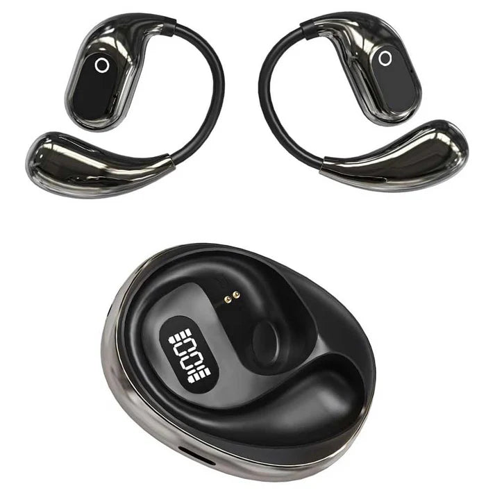 Earphone
